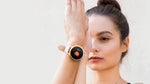 TicWatch Plus Wear OS Smartwatch-Women's Watch