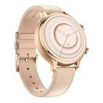 TicWatch Plus Wear OS Smartwatch-Women's Watch