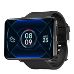 Smart Watch Android 4G- 2.86 Large Screen
