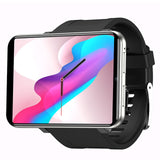 Smart Watch Android 4G- 2.86 Large Screen