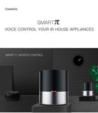 Geeklink Smart Home Automation WIFI+IR+4G