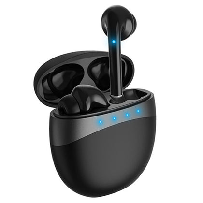 TWS Wireless Earbuds